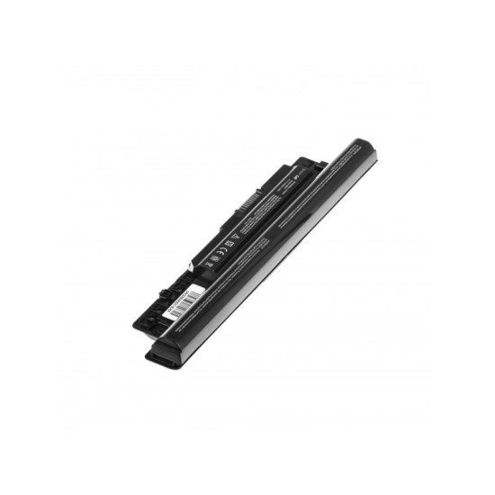 Bateria do Dell 3521 11,1V 4400mAh 