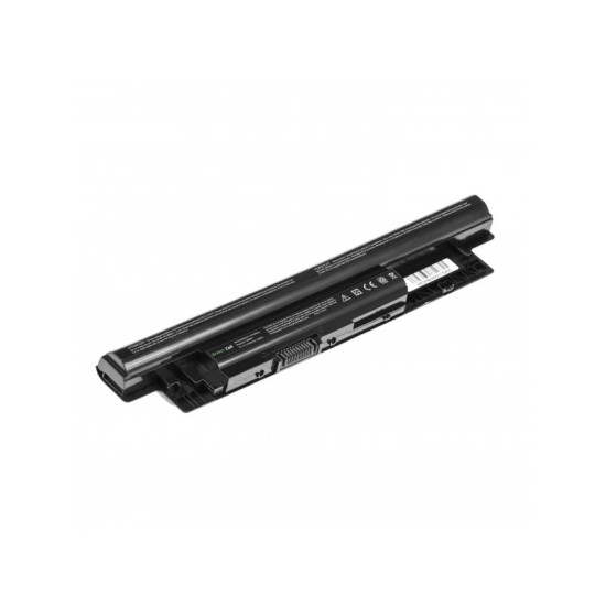 Bateria do Dell 3521 11,1V 4400mAh 
