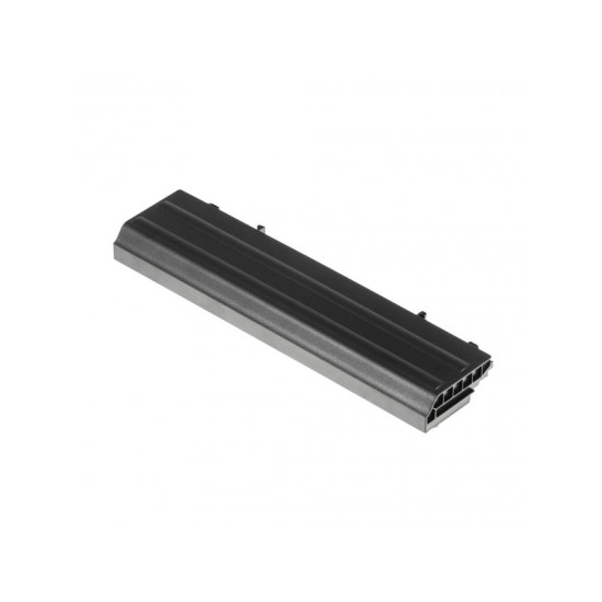 Bateria do Dell E5440 11,1V 4400mAh 