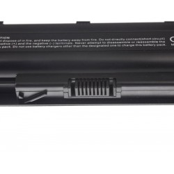 Bateria do HP 635 11,1V 4400mAh 