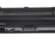 Bateria do HP 635 11,1V 4400mAh 