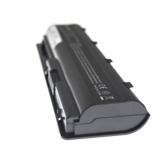 Bateria do HP 635 11,1V 4400mAh 
