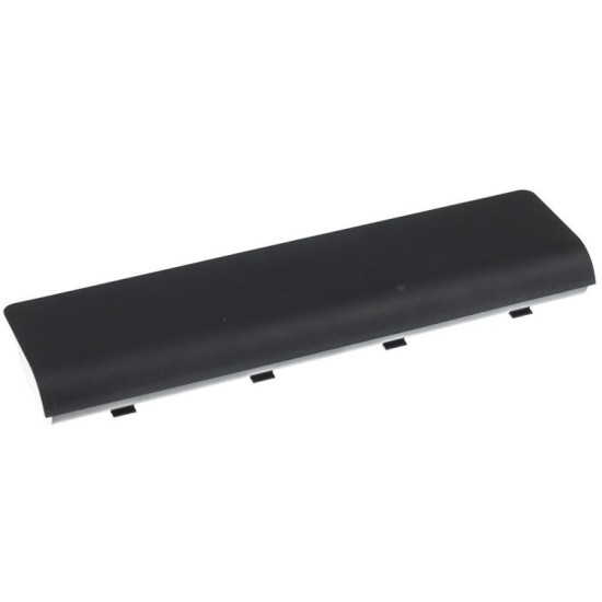 Bateria do HP 635 11,1V 4400mAh 