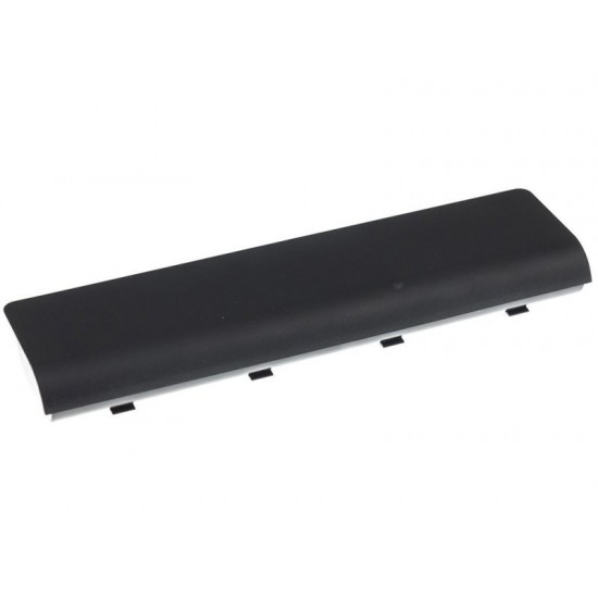 Bateria do HP 635 11,1V 4400mAh 