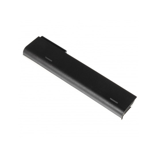 Bateria do HP 640 G1 11,1V 4400mAh 