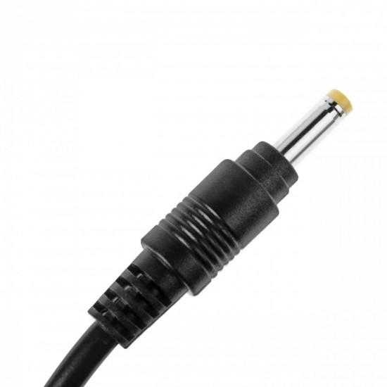 Zasilacz PRO 20V 2.25A 45W 4.0-1.7mm do Lenovo Yoga 510 