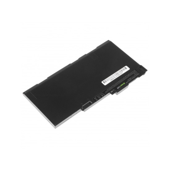 Bateria do HP 740 G1 11,1V 4000mAh 