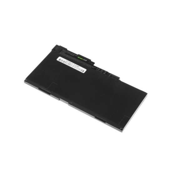Bateria do HP 740 G1 11,1V 4000mAh 