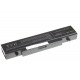 Bateria do Samsung R519 11,1V 4400mAh 