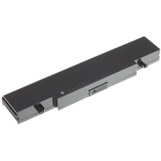 Bateria do Samsung R519 11,1V 4400mAh 