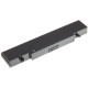 Bateria do Samsung R519 11,1V 4400mAh 