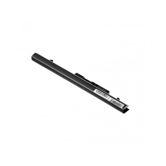 Bateria do HP 430 G1 G2 14,4V 2200mAh 