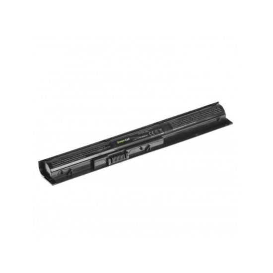 Bateria do HP 440 G2 14,4V 2200mAh 