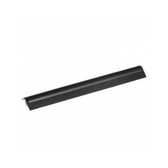 Bateria do HP 440 G2 14,4V 2200mAh 