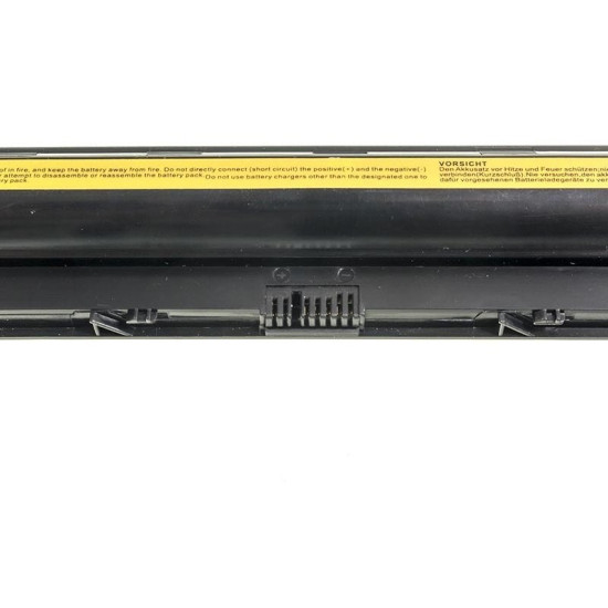 Bateria do Lenovo G400s 14,4V 2200mAh 