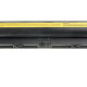 Bateria do Lenovo G400s 14,4V 2200mAh 