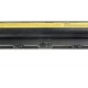 Bateria do Lenovo G400s 14,4V 2200mAh 
