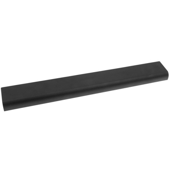 Bateria do Lenovo G400s 14,4V 2200mAh 