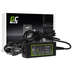 Zasilacz PRO 19V 2.37A 45W 3.0-1.1mm do Asus UX21E 