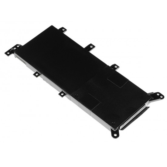Bateria do Asus R556 7,6V 4000mAh 