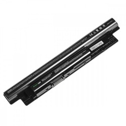 Bateria do Dell 3521 14,4V 2200mAh 