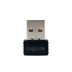 Nano adapter WLAN 802.11ac , USB2.0 