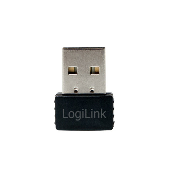 Nano adapter WLAN 802.11ac , USB2.0 