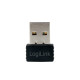 Nano adapter WLAN 802.11ac , USB2.0 