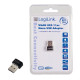 Nano adapter WLAN 802.11ac , USB2.0 