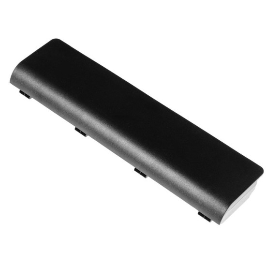Bateria do Toshiba C850 11,1V 4400mAh 