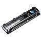 Bateria do Toshiba C850 11,1V 4400mAh 