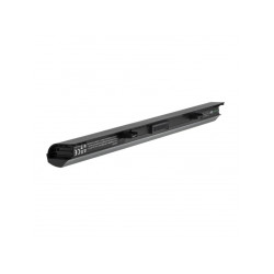 Bateria do Toshiba C50-B 14,4V 2200mAh 
