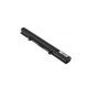 Bateria do Toshiba C50-B 14,4V 2200mAh 
