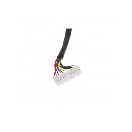 Bateria do Toshiba L50-A 14,4V 2838mAh 