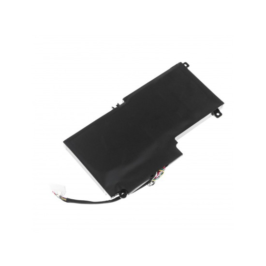 Bateria do Toshiba L50-A 14,4V 2838mAh 