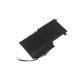 Bateria do Toshiba L50-A 14,4V 2838mAh 