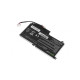 Bateria do Toshiba L50-A 14,4V 2838mAh 