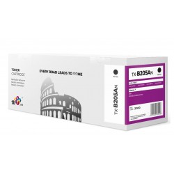 Toner do Xerox B205 B210 B215 TX-B205AN BK 100% nowy