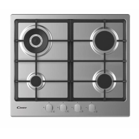 Płyta gazowa CHG6BR4WX