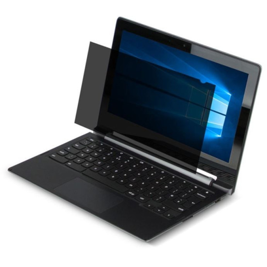 Ekran prywatności Privacy Screen 13.3 cala W (16:9) tablet, notebook, LCD 