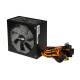 Zasilacz Aurora 500W 14 Fan gaming BOX