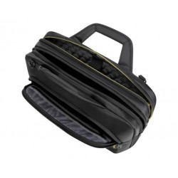 Torba CityGear 15-17.3 cala Topload Laptop Case - czarny