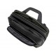 Torba CityGear 15-17.3 cala Topload Laptop Case - czarny