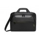 Torba CityGear 15-17.3 cala Topload Laptop Case - czarny
