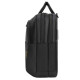 Torba CityGear 15-17.3 cala Topload Laptop Case - czarny