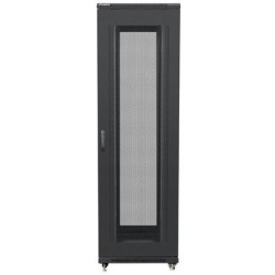 Szafa stojąca Rack 19 42U 800x1000 FF01-8042-23B