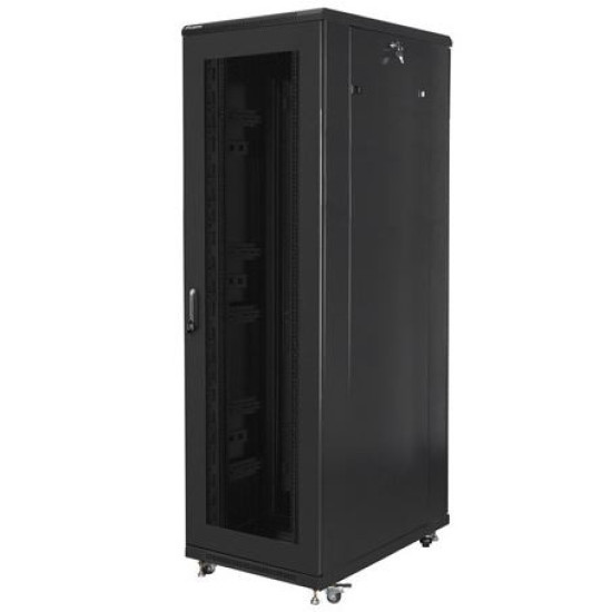 Szafa stojąca Rack 19 42U 800x1000 FF01-8042-23B