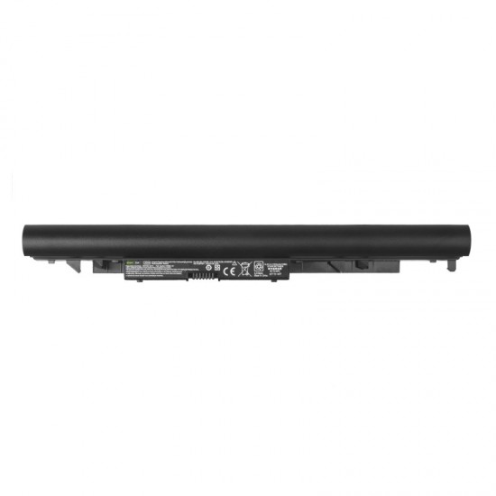 Bateria do HP 240 G6 JC04 14,8V 2,2Ah 