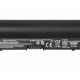 Bateria do HP 240 G6 JC04 14,8V 2,2Ah 