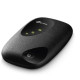 Router M7000 LTE SIM HotSpot Mobilny 